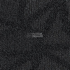 Ковровая плитка Desso Mosaic 9990 фото 1 | FLOORDEALER