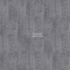 Ковровая плитка Voxflor Interweave 07 фото 1 | FLOORDEALER