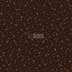 Ковролин Halbmond QS q 15-6 фото 1 | FLOORDEALER