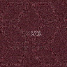Ковролин Balsan Osaka 881 фото 1 | FLOORDEALER