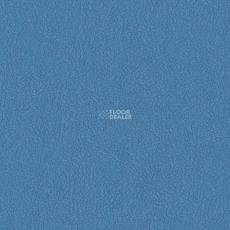 Grabo Sport Extreme 80 6170_00_273 фото 1 | FLOORDEALER