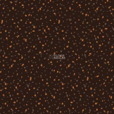 Halbmond QS q 15-6 фото 1 | FLOORDEALER