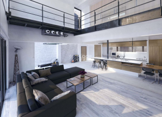 Spanish Wood Керамогранит 19,4x120x10 sp 00 19,4x120x10 Непол.Рект. (Керамический гранит) фото 3 | FLOORDEALER