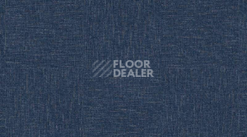 Кварцвиниловые полы Gerflor Saga 0030_Gentleman_Blue фото 1 | FLOORDEALER