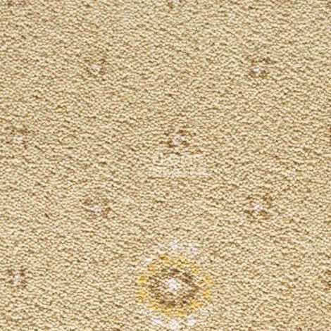 Ковролин Condor Carpets Australia 509 фото 1 | FLOORDEALER