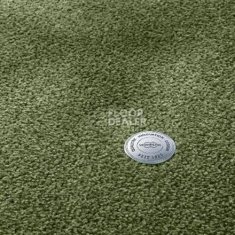 Ковролин Vorwerk Superior 1064/Lyrica Vorwerk 4g76 фото 1 | FLOORDEALER