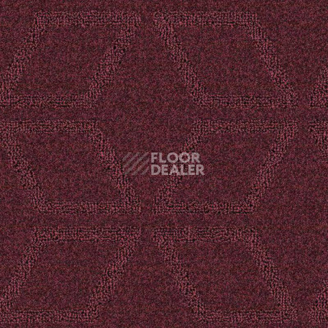 Ковролин Balsan Osaka 881 фото 1 | FLOORDEALER