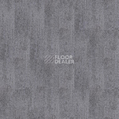 Ковровая плитка Voxflor Interweave 07 фото 1 | FLOORDEALER