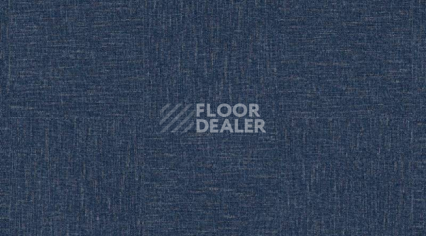 Кварцвиниловые полы Gerflor Saga 0030_Gentleman_Blue фото 1 | FLOORDEALER