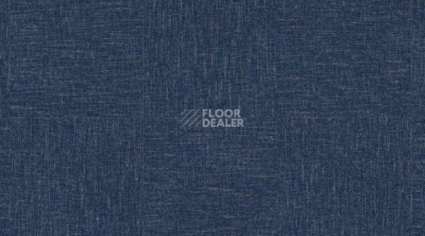 Кварцвиниловые полы Saga 0030_Gentleman_Blue фото 1 | FLOORDEALER