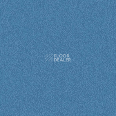 Линолеум Grabo Sport Extreme 80 6170_00_273 фото 1 | FLOORDEALER