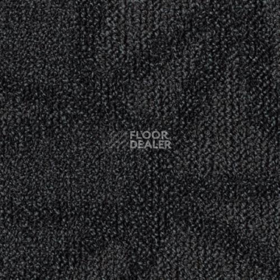 Ковровая плитка Desso Mosaic 9990 фото 1 | FLOORDEALER
