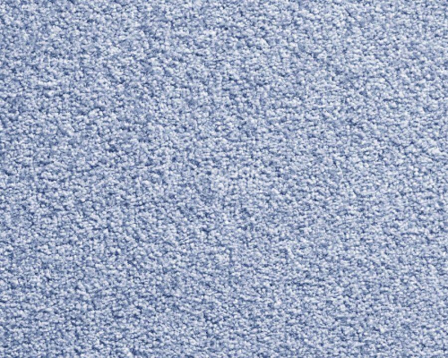 Ковролин Balta ITC Harmony 079 фото 1 | FLOORDEALER