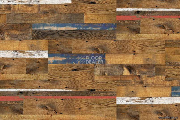 Impuls замковое Random фото 3 | FLOORDEALER