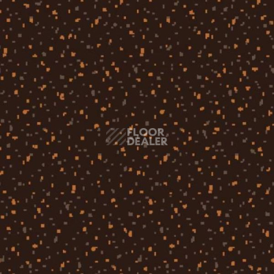 Ковролин Halbmond QS q 15-6 фото 1 | FLOORDEALER