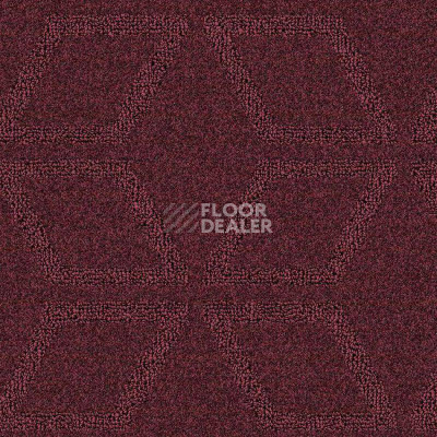 Ковролин Balsan Osaka 881 фото 1 | FLOORDEALER