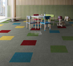 Desoma Spring 35 фото 3 | FLOORDEALER