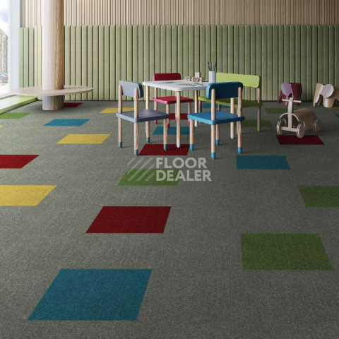 Desoma Spring 35 фото 3 | FLOORDEALER