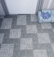 Desoma Shadow 601 фото 4 | FLOORDEALER