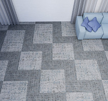 Desoma Shadow 601 фото 4 | FLOORDEALER