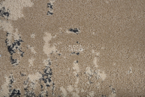 Innova Мираж q 500 01 фото 2 | FLOORDEALER