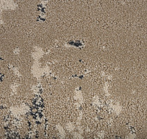 Innova Мираж q 500 01 фото 2 | FLOORDEALER