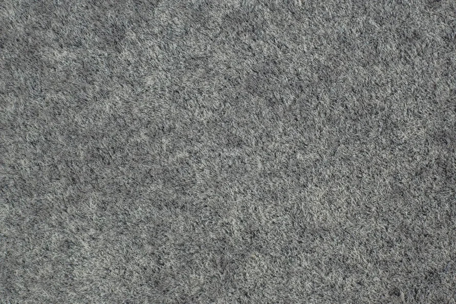 Stone 1635 190 фото 3 | FLOORDEALER