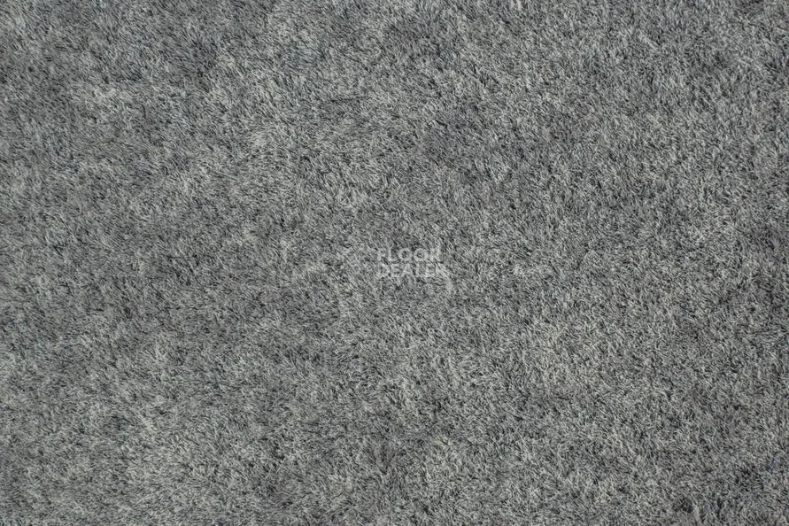 Vertigo Stone 1635 190 фото 3 | FLOORDEALER