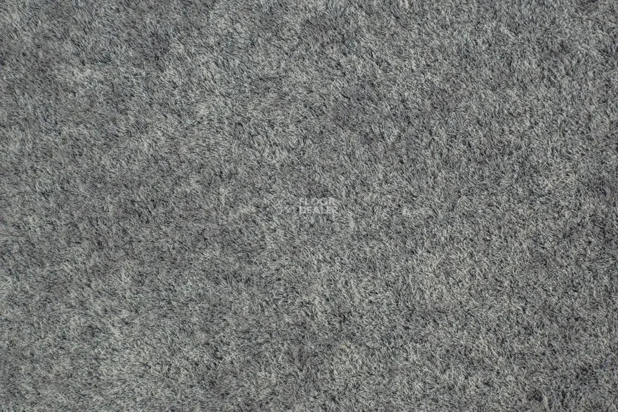 Vertigo Stone 1635 190 фото 3 | FLOORDEALER