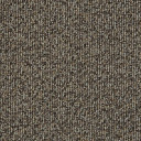 Ковровая плитка Modulyss Resist100 811  | FLOORDEALER