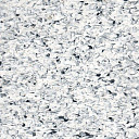 Линолеум Grabo Fortis Conducto S Coast  | FLOORDEALER