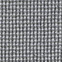 Ковролин Best Wool Nature Globe Globe 117  | FLOORDEALER