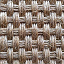 Циновки Циновка Triade t 430  | FLOORDEALER