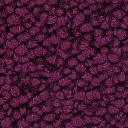 Ковролин Balsan Metis Metis 875  | FLOORDEALER