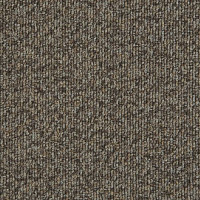 Ковровая плитка Modulyss Resist100 811 фото 1 | FLOORDEALER