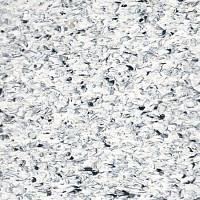 Линолеум Grabo Fortis Conducto S Coast фото 1 | FLOORDEALER