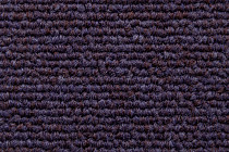 Art Intervention Коллекция Creative Spark Creative Spark 478 фото 5 | FLOORDEALER