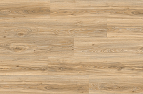 Roots 0.55 дерево (1320*196) BLACKJACK OAK 22220Q фото 4 | FLOORDEALER