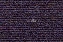 Art Intervention Коллекция Creative Spark Creative Spark 478 фото 5 | FLOORDEALER