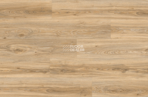 Roots 0.55 дерево (1320*196) BLACKJACK OAK 22220Q фото 4 | FLOORDEALER