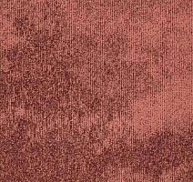 Ковровая плитка Balsan Stoneage 570 фото 1 | FLOORDEALER