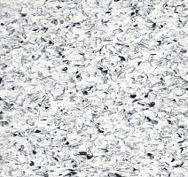 Линолеум Grabo Fortis Conducto S Coast фото 1 | FLOORDEALER