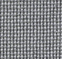 Ковролин Best Wool Nature Globe Globe 117 фото 1 | FLOORDEALER