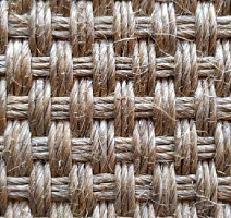 Циновки Циновка Triade t 430 фото 1 | FLOORDEALER