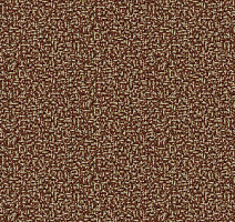 Ковролин Ege Highline Metropolitan Breezy Impressions rf 5295594 фото 1 | FLOORDEALER