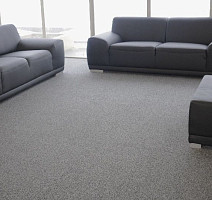 AW Masquerade Lamia 95 фото 5 | FLOORDEALER