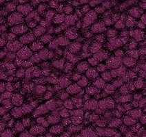 Ковролин Balsan Metis Metis 875 фото 1 | FLOORDEALER