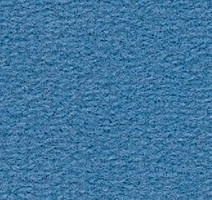 Ковролин Balsan Altitude Altitude 455 фото 1 | FLOORDEALER