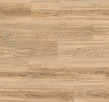 Roots 0.55 дерево (1320*196) BLACKJACK OAK 22220Q фото 4 | FLOORDEALER