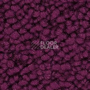 Ковролин Balsan Metis Metis 875 фото 1 | FLOORDEALER